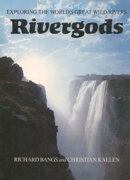 Rivergods