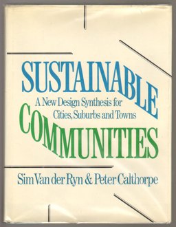 Sustainable Communities