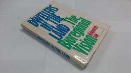 Dwellers in the Land