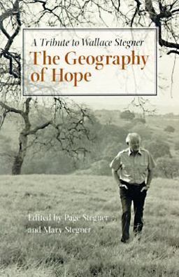 The Geography of Hope
