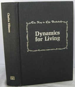 Dynamics for Living