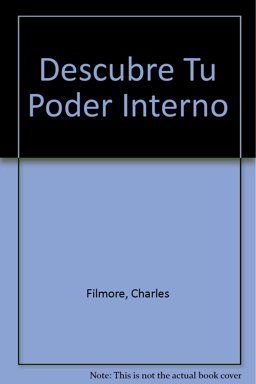 Descubre Tu Poder Interno Descubre Tu Poder Interno