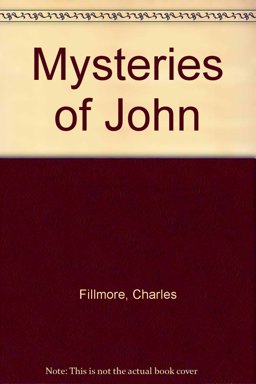 Mysteries of John
