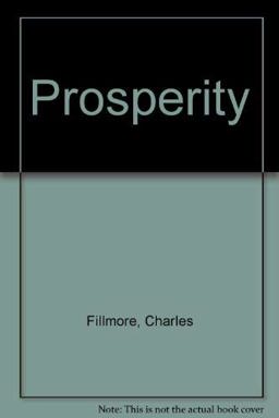 Prosperity