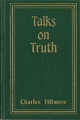 Talks on Truth