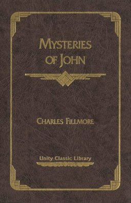 Mysteries of John