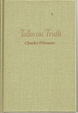 Talks on Truth