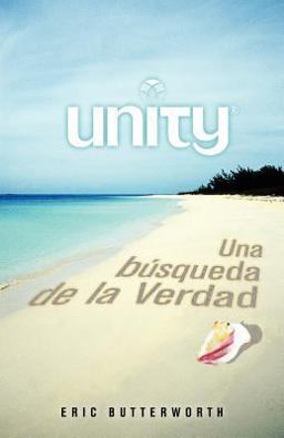 Unity Unity