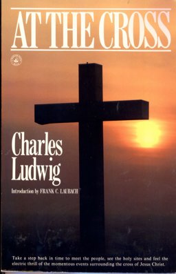 At the Cross At the Cross