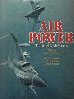 Air Power