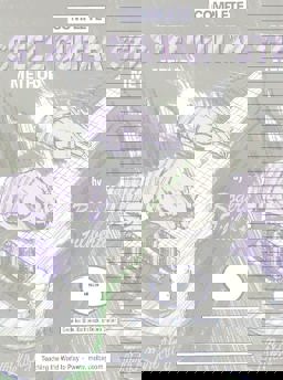 Complete Steel Guitar Method  9780871669322 Front Cover