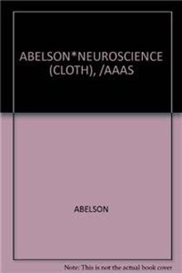 Neuroscience Neuroscience