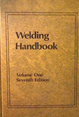 Fundamentals of Welding