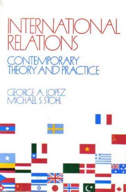 International Relations