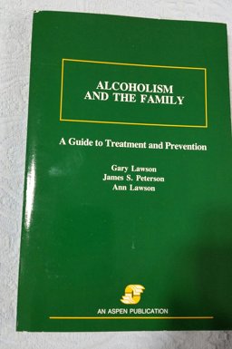Alcoholism and the Family