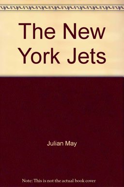 The New York Jets
