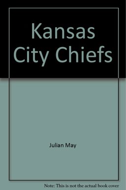 The Kansas City Chiefs