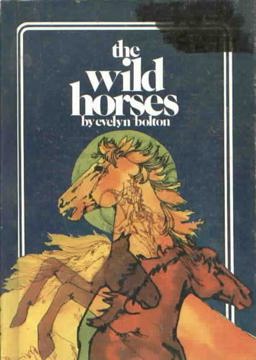 The Wild Horses