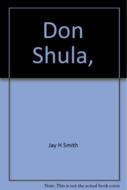 Don Shula