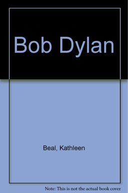 Bob Dylan