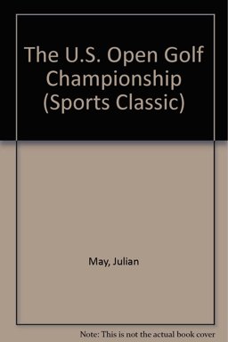 U. S. Open
