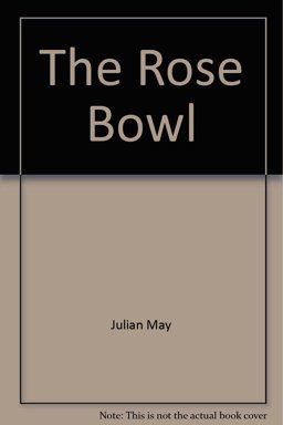 The Rose Bowl