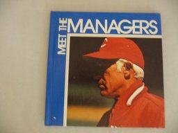 Meet the Managers