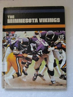 Minnesota Vikings