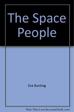 The Space People