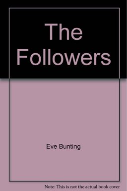 The Followers