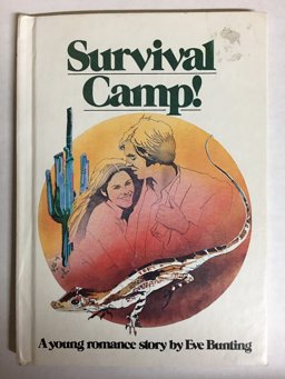 Survival Camp