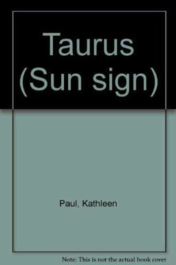 Taurus