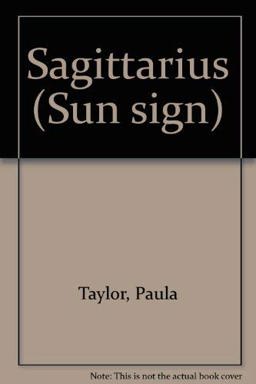 Sagittarius