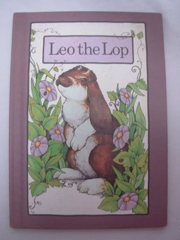 Leo the Lop