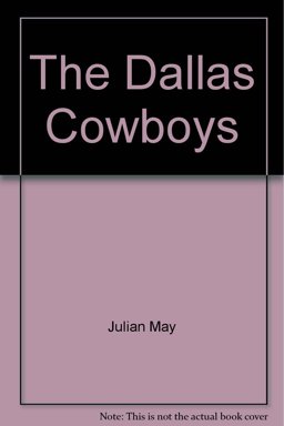 The Dallas Cowboys