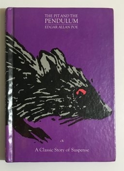 The Pit and the Pendulum