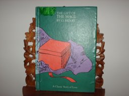 The Gift of the Magi