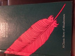 The Ransom of Red Chief