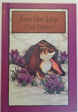 Leo the Lop