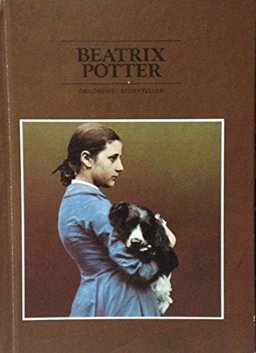 Beatrix Potter, Children's Storyteller