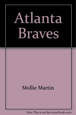 Atlanta Braves