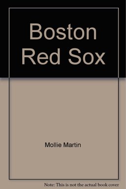 Boston Red Sox