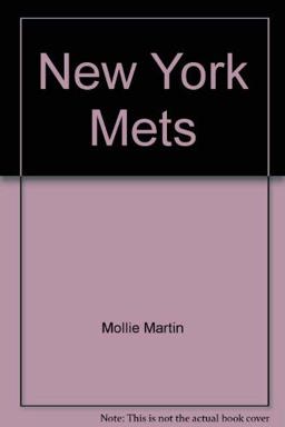 New York Mets