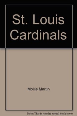 St. Louis Cardinals