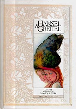 Hansel and Gretel