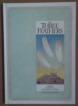 The Three Feathers