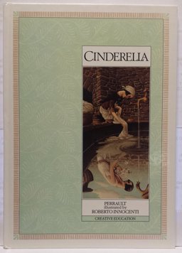 Cinderella