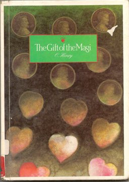 The Gift of the Magi