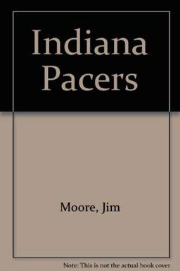 Indiana Pacers