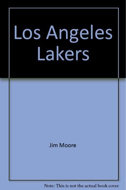 Los Angeles Lakers
